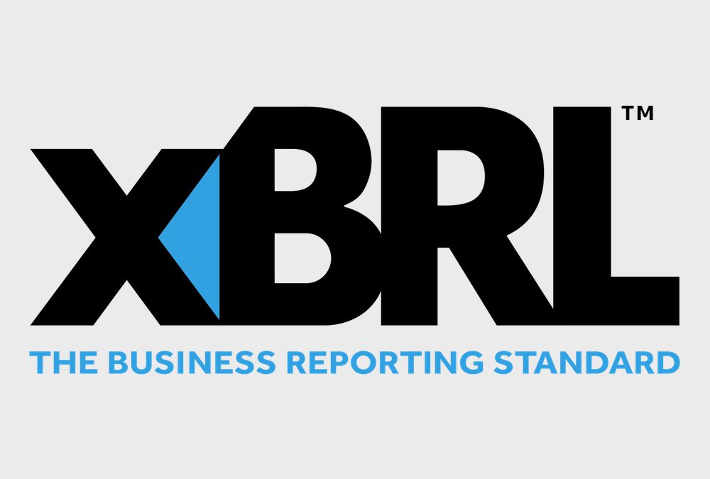 XBRL Filing Services