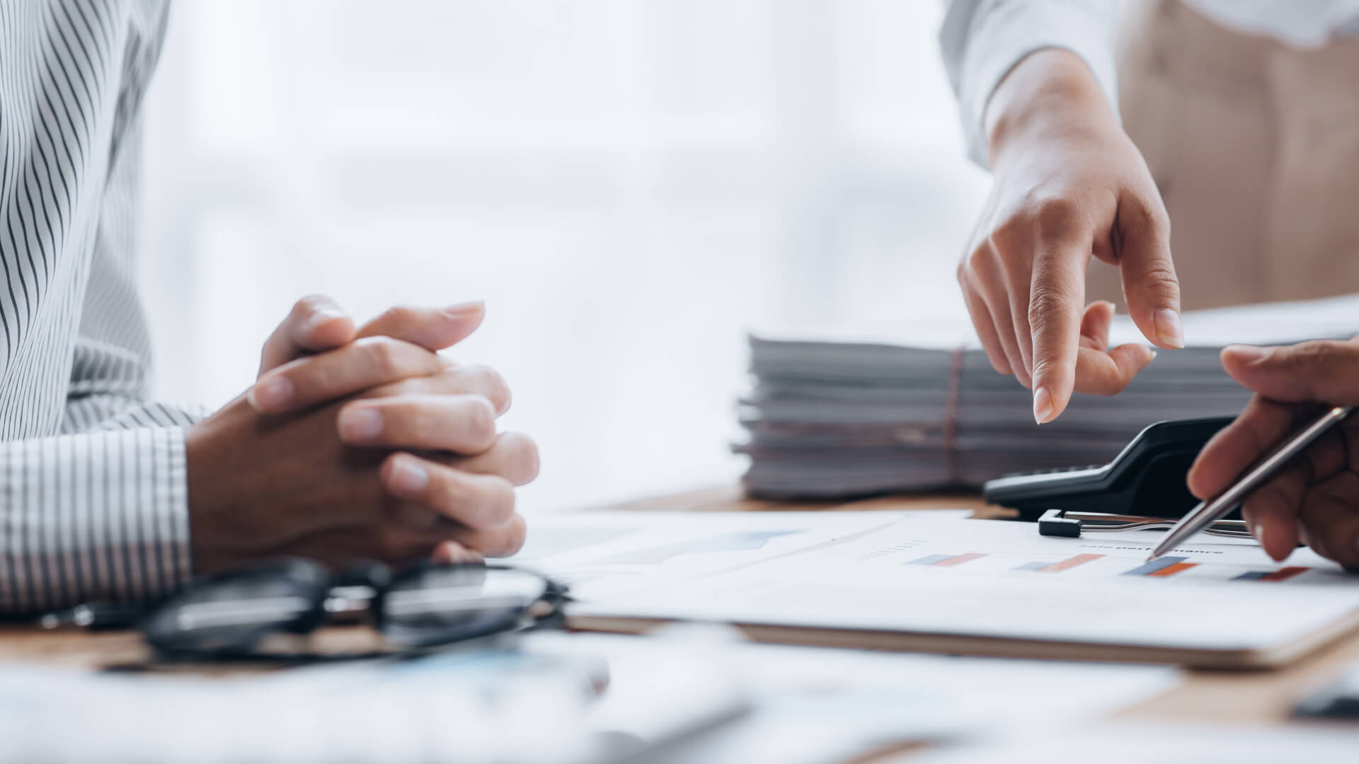 SEC Filing Deadline Calculator OFFISTRA Corp Registered SEC EDGAR